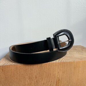 MARYAM NASSIR ZADEH Bruno Belt